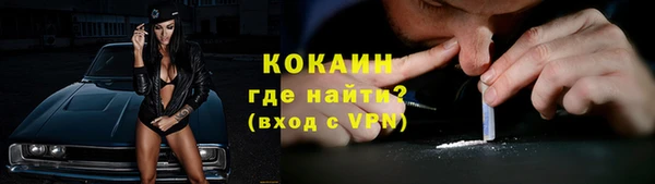 ALPHA PVP Горнозаводск