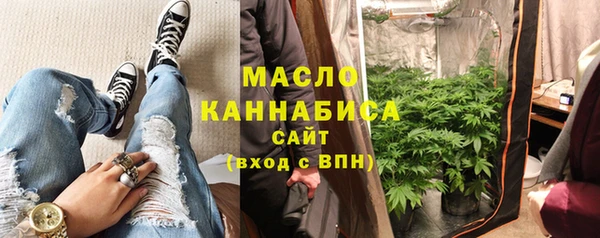 ALPHA PVP Горнозаводск