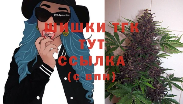 марки lsd Гусев