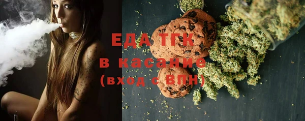 ALPHA PVP Горнозаводск