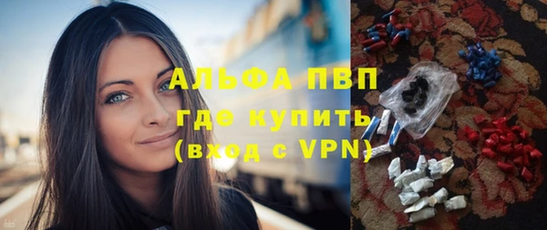 крисы Тобольск